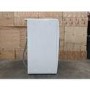 Refurbished Candy GVS149DC3 Freestanding 9KG 1400 SpinWashing Machine