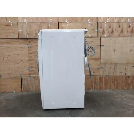 Refurbished Candy GVS149DC3 Freestanding 9KG 1400 SpinWashing Machine