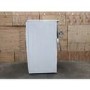 Refurbished Candy GVS149DC3 Freestanding 9KG 1400 SpinWashing Machine