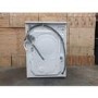 Refurbished Candy GVS149DC3 Freestanding 9KG 1400 SpinWashing Machine