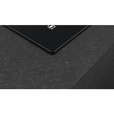 Refurbished Neff N70 T27CS59S0 75cm 5 Burner Gas on Glass Gas Hob Black