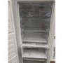 Refurbished Beko FFP1671W 250 Litre Freestanding Upright Freezer 172cm Tall 60cm Wide - White