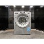 Refurbished Candy RO16106DWMCRE-80 Freestanding 10KG 1600 Spin Washing Machine Graphite
