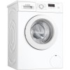 Refurbished Bosch WAJ28008GB Serie 2 Freestanding 7KG 1400 Spin Washing Machine - White