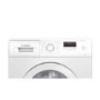 Refurbished Bosch WAJ28008GB Freestanding 7KG 1400 Spin Washing Machine White