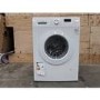 Refurbished Bosch WAJ28008GB Serie 2 7KG 1400 Spin Freestanding Washing Machine - White