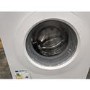 Refurbished Bosch WAJ28008GB Serie 2 7KG 1400 Spin Freestanding Washing Machine - White