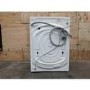 Refurbished Bosch WAJ28008GB Serie 2 7KG 1400 Spin Freestanding Washing Machine - White