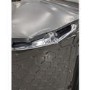 Refurbished Neff B1GCC0AN0B 60cm Single Built In Electric Oven Stainless Steel