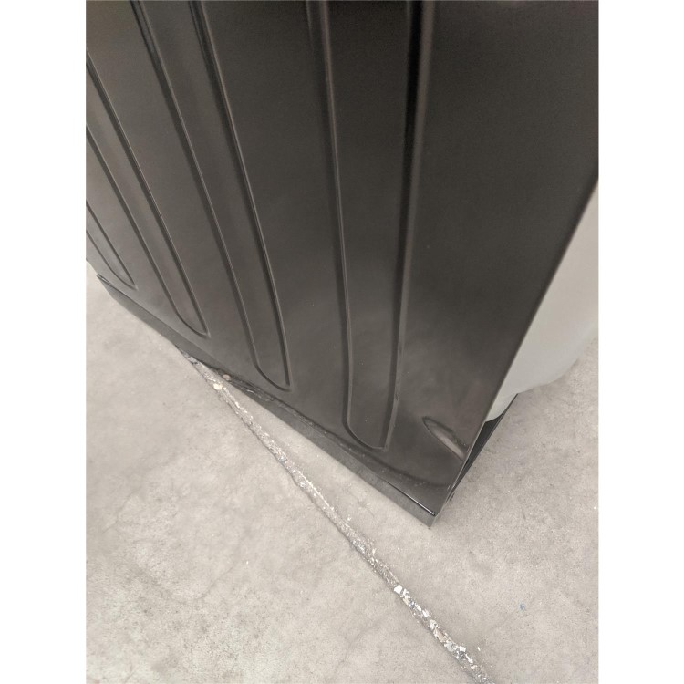 Refurbished Rangemaster CLAS60NGFBLC 60cm Gas Cooker