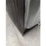 Refurbished Rangemaster CLAS60NGFBLC 60cm Gas Cooker