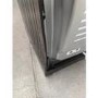 Refurbished Rangemaster CLAS60NGFBLC 60cm Gas Cooker