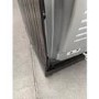 Refurbished Rangemaster CLAS60NGFBLC 60cm Gas Cooker