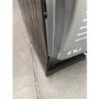 Refurbished Rangemaster CLAS60NGFBLC 60cm Gas Cooker