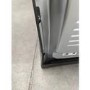 Refurbished Rangemaster CLAS60NGFBLC 60cm Gas Cooker