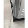 Refurbished Rangemaster CLAS60NGFBLC 60cm Gas Cooker