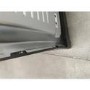 Refurbished Rangemaster CLAS60NGFBLC 60cm Gas Cooker