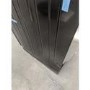 Refurbished Rangemaster CLAS60NGFBLC 60cm Gas Cooker
