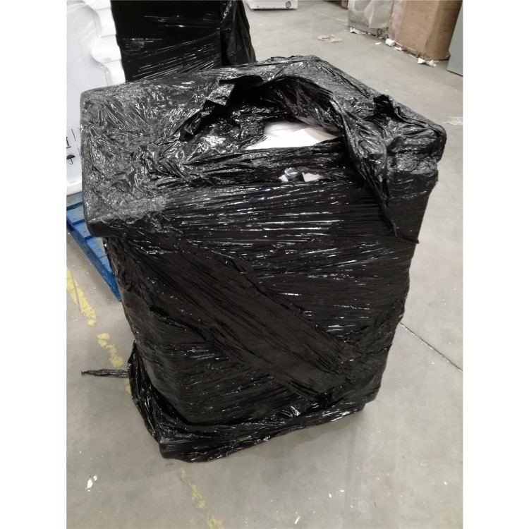 Refurbished Whirlpool WIO3O33PLESUK 14 Place Fully Integrated Dishwasher