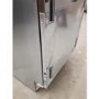 Refurbished Whirlpool WIO3O33PLESUK 14 Place Fully Integrated Dishwasher