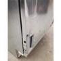 Refurbished Whirlpool WIO3O33PLESUK 14 Place Fully Integrated Dishwasher