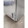 Refurbished Whirlpool WIO3O33PLESUK 14 Place Fully Integrated Dishwasher