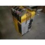 Refurbished Char-Broil The Big Easy BBQ Smoker Roaster and BBQ Grill
