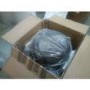 Refurbished Char-Broil The Big Easy BBQ Smoker Roaster and BBQ Grill