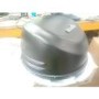 Refurbished Char-Broil The Big Easy BBQ Smoker Roaster and BBQ Grill