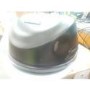 Refurbished Char-Broil The Big Easy BBQ Smoker Roaster and BBQ Grill