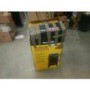 Refurbished Char-Broil The Big Easy BBQ Smoker Roaster and BBQ Grill