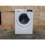 Refurbished HOOVER DXOA 67LW3/1-80 Freestanding 7KG 1600 Spin Washing Machine