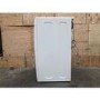 Refurbished HOOVER DXOA 67LW3/1-80 Freestanding 7KG 1600 Spin Washing Machine