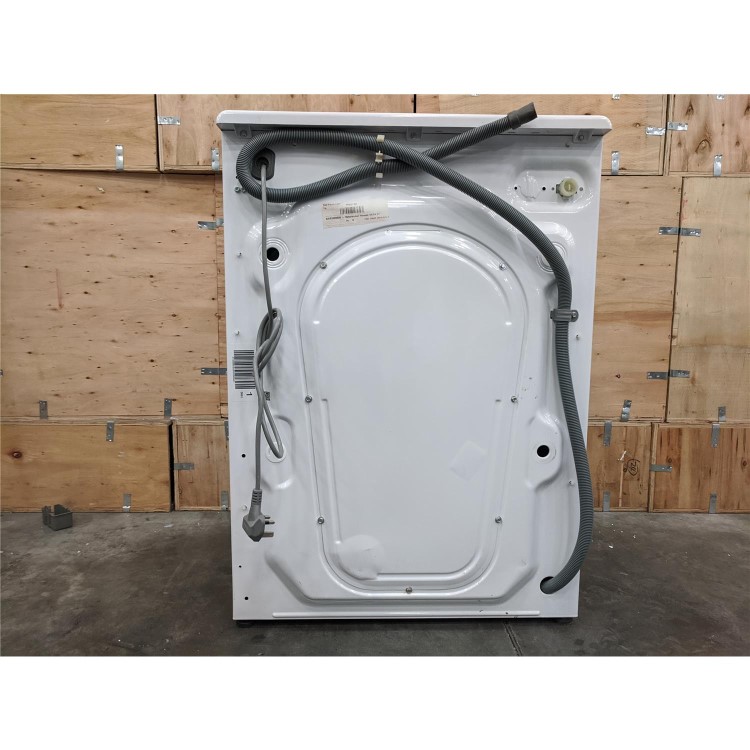 Refurbished HOOVER DXOA 67LW3/1-80 Freestanding 7KG 1600 Spin Washing Machine