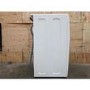 Refurbished HOOVER DXOA 67LW3/1-80 Freestanding 7KG 1600 Spin Washing Machine
