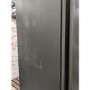 Refurbished Siemens KG39N7XEDG Freestanding 366 Litre 70/30 Frost Free Fridge Freezer