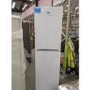 Refurbished Beko 268 Litre 60/40 Freestanding Fridge Freezer - White