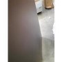 Refurbished Samsung RB31FDRNDSA 308 Litre 60/40 Freestanding Fridge Freezer - Stainless steel