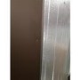 Refurbished Samsung RB31FDRNDSA 308 Litre 60/40 Freestanding Fridge Freezer - Stainless steel
