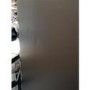 Refurbished Samsung RB31FDRNDSA 308 Litre 60/40 Freestanding Fridge Freezer - Stainless steel