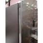 Refurbished Samsung RB31FDRNDSA 308 Litre 60/40 Freestanding Fridge Freezer - Stainless steel