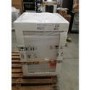Refurbished Hotpoint HFE2B26CNUK 13 Place Freestanding Dishwasher