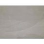 Refurbished Hotpoint HFE2B26CNUK 13 Place Freestanding Dishwasher