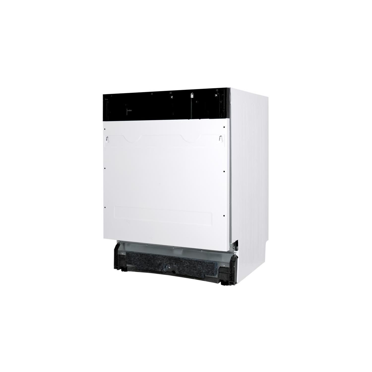 kenwood dishwasher kid45s17