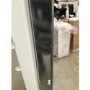 Refurbished Neff KI1812SF0G Integrated In-Column 319 Litre Larder Fridge