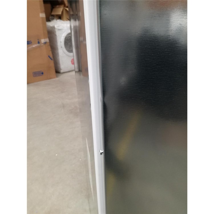 Refurbished Neff KI1812SF0G Integrated In-Column 319 Litre Larder Fridge