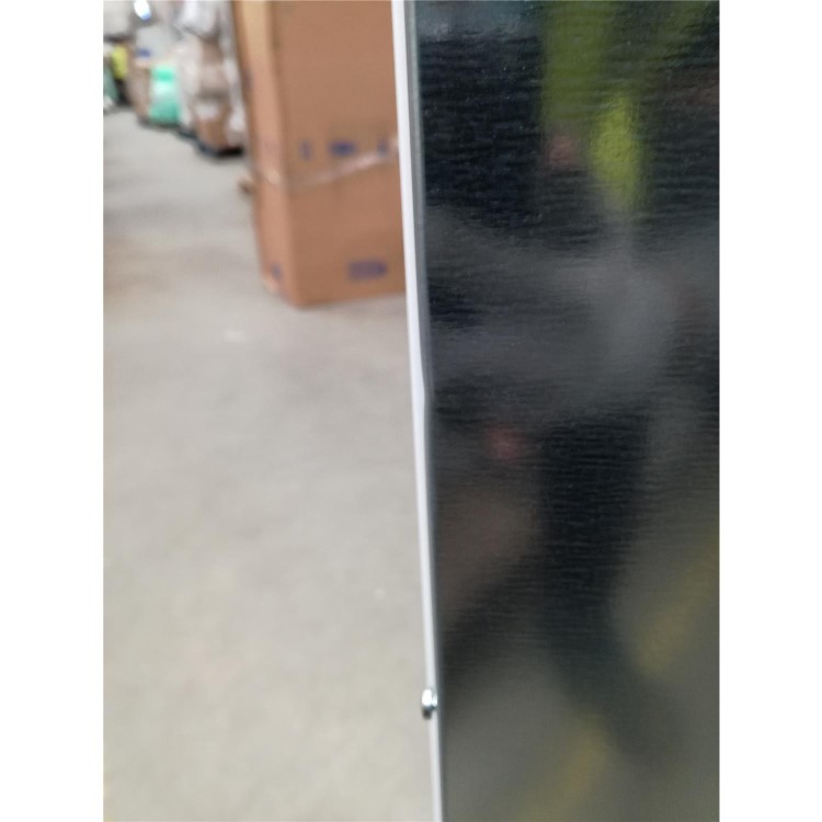 Refurbished Neff KI1812SF0G Integrated In-Column 319 Litre Larder Fridge