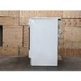 Refurbished Indesit I6GG1W 60cm Single Oven Gas Cooker White