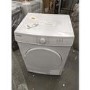 Refurbished Montpellier MCD7W Freestanding 7KG Condenser Tumble Dryer - White