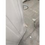 Refurbished Montpellier MCD7W Freestanding 7KG Condenser Tumble Dryer - White